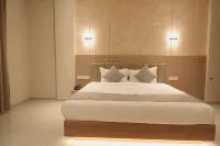 Hotel D' Paris - Bintang 2