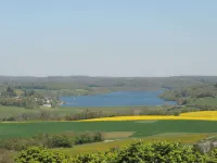 Ibis Budget Langres - WiFi