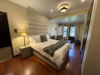 Stay Nest Guesthouse GP Hotels in Chartwell