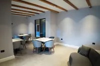 Silverado Boutique Hotel - 2-Star