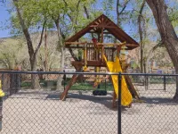 Cedar City RV Resort
