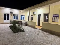 ORIENT HOUSE - Kitchens