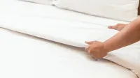 America's Value Inn Mexico - Wifi