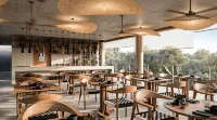 Nanana Hotel de Mar - 5성급