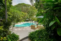 Nawa Wellness - Ocean View
