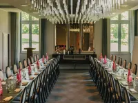Domaine de Dolomieu, BW Premier Collection Hotels in Isere