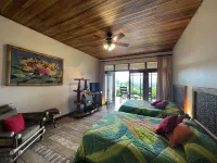 Lost Iguana Resort and Spa - Spa