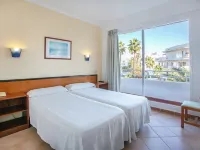 JS Cape Colom - Adults Only Hotels in Felanitx