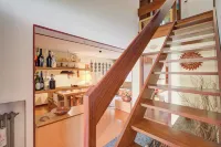 Lo Stambecco - Happy Rentals