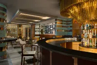 Courtyard by Marriott Kochi Infopark - 5-Star