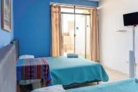Sueños de Chicama Hotels in 