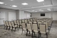 Hilton Garden Inn Annapolis