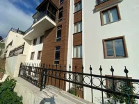 Yelken Pansiyon Sinop Hotels in 