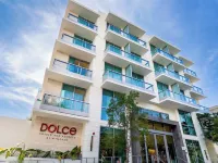Dolce by Wyndham Miami Beach Hotels in Miami Beach