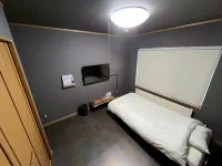 Casa Hotel - 2-Star