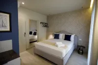 Seõra Luxury Rooms - Maison d'hôte