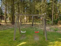 "Luciane" - 2.5km from the Sea - 4 星級
