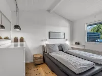"Allaine" - 500m from the Sea