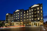 Hotel Carmichael, Autograph Collection - 4-Star