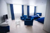 Usad'ba Park-Hotel Hotels in 