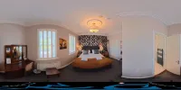 Avoca House - Bed and Breakfasts