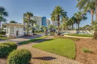 Sterling Shores by Panhandle Getaways