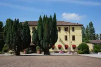 Hotel Antico Casale -  case vacanza in affitto
