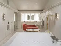 The Mandrake Hotels near Fitzrovia