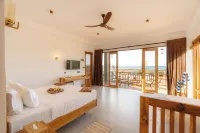 Ananthaya Beach