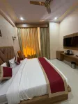 HOTEL NARAYAN VILAS - 2 星級