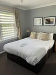 Loch Ness Guest House