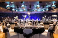 Holiday Inn ABERDEEN - WEST by IHG
