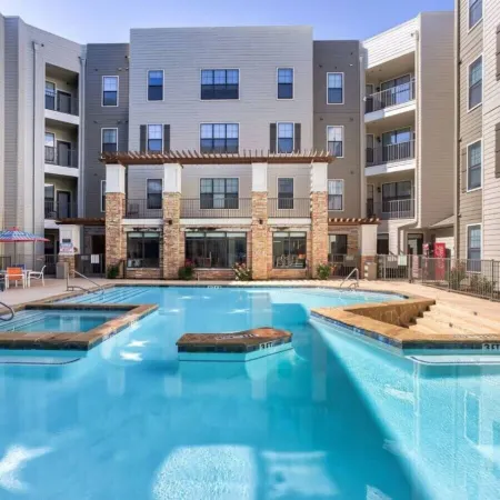 212 Maverickplace2 1BR