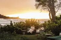 The Ritz-Carlton O‘Ahu, Turtle Bay - Scenic