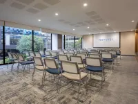 Novotel Bogotá Parque 93 Hotels near Chicó