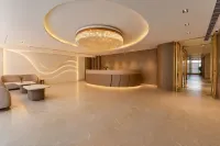混合飯店 - 高爾夫球場路 - 2 星級