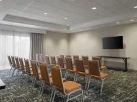 Hampton Inn & Suites Braselton Hotels in Braselton