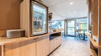 Premiere Classe Orleans Nord - Saran - 2-Star