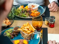 Novotel Caen Côte de Nacre - พร้อมอาหารเช้า