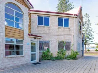 Esperance Foreshore Apartments Hotels in Esperance