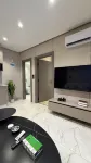 311 tara-JRE Jabal Al Lweibdeh with stunning view - Condos