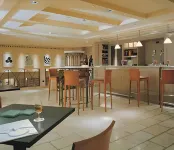 Hotel Palafox - 5-Star