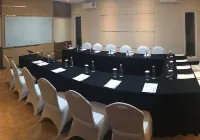 M Premiere Hotel - 3 stelle