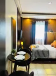 Smart Stay 2600 - Studio Apartments