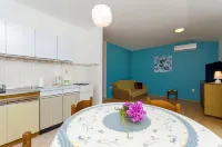 Apartments Milka - 3-Star