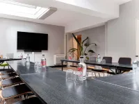 Hôtel Mercure Rouen Centre Champ-De-Mars - 4-Star