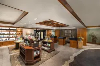 The Lodge at Spruce Peak, Part of Hyatt - spa