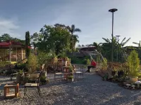 family villa - Villas