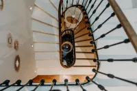 B&B Maison Rosa - Pensionat