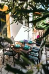 Corfu Glyfada Menigos Resort 24 - 4-Star
